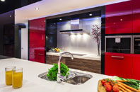 Shaw kitchen extensions