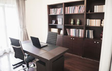 Shaw home office construction leads